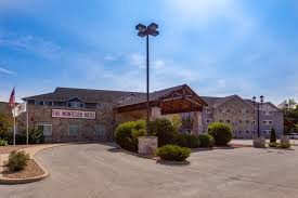 We did not find results for: The Montcler Hotel Trademark Collection By Wyndham Sandwich Il Hotels
