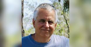 John J. Sand Jr. Obituary