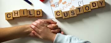 Find a child visitation lawyer now. Knoxville Child Custody Lawyers Tennessee Family Attorney