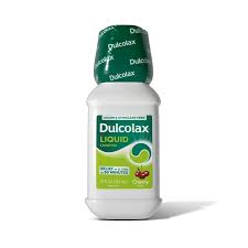 Image result for Bulk Laxative