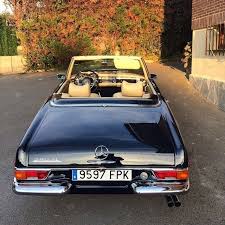 Legendary Mbphotocredit Brumaysalitre Mercedes Benz W113 Instacar Carsofinstagram Germancars Luxury C Mercedes Benz Classic Mercedes Benz Mercedes