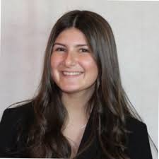 Today I had the opportunity to present a study I have been working