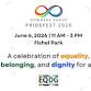 Downers Grove PrideFest 2026