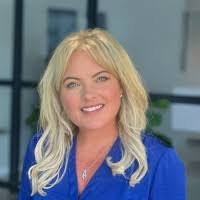 Jocelyn Parks's Instagram, Twitter & Facebook