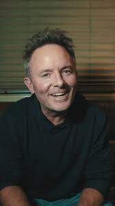 We have had an incredible start to the Christmas tour with Sold Out  concerts, fresh baked Christmas cookies, buckets filled with candy canes,  and so much Christmas cheer! If we are headed to your ...