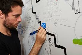 Stay Here: Incredible Street Art Rooms at the Andaz