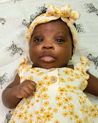 CHKD Kidstuff, Spring 2023 by Children's Hospital of The King's Daughters