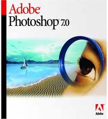 Adobe Photoshop 7 0 Upgrade Old Version In 2021 Download Adobe Photoshop Photoshop 7 Adobe Photoshop