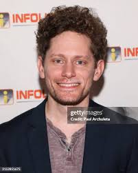 447 Photos & High Res Pictures