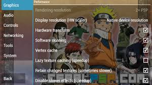 Cheat need for speed most wanted ppsspp naruto free download for ppsspp. The Best Ppsspp Game Setting Of Naruto Ultimate Ninja Heroes Free Download Psp Ppsspp Games Android Games