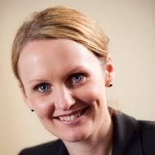 Michelle Ferrari Email & Phone Number