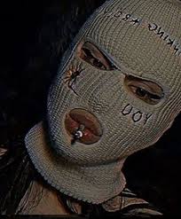 Baddie pfp discord gangster baddie gifs are a subject that is being searched for and appreciated by netizens now. Pin By Roxana Radu On Baddie Girl Gang Aesthetic Thug Girl Cute Cartoon Wallpapers