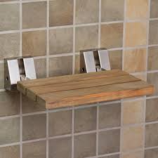 Bathroom vanities are hard to buy chairs or stools for, due to the low stature of the seating area. 27 Bathroom Chairs Stools Benches Ideas Bathroom Chair Shower Seats Shower Bench