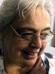 Paulette Rice Obituary