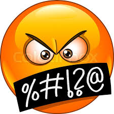 Image result for angry emoji