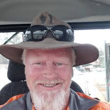 Reginald Rowley's Instagram, Twitter & Facebook