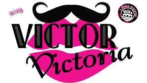 REVIEW: “Victor Victoria” at Bruka Theatre (Subscriber Content)