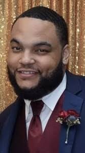 Shawn Ramey's Instagram, Twitter & Facebook