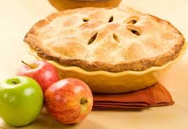 We did not find results for: Torta Di Nonna Papera