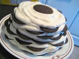 Bluetales Jetblue Going Above To Celebrate Love Cake Pie Wedding Cake Cake Desserts