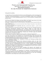 Untermauern sie ihre these durch ein weiteres argument und machen sie dieses für eine größere bildhaftigkeit an einem beispiel aus ihrer erfahrung fest. Stellungnahme At Voss Hh De