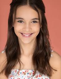 KAR Dance Competition