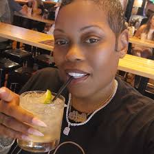 I LOVE ME SOME TIMMY CHAN'S ! 😂 Houston Foodie! #food