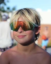 Beckham Rowland Cram Obituary May 26, 2024