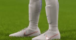 I've figured out a way to unlock all the boots and balls in fifa!!! A Inspira Mie Somn CoapsÄƒ Fifa 18 Adidas Copa Boot Pack Mynearlyemptynest Com