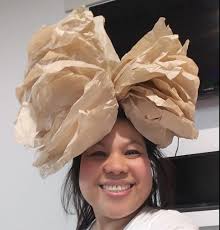 Feeling tourist sa m 😬 Thanks god for today's ganap 😌