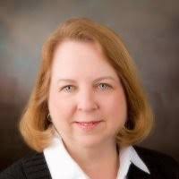 50+ "Charlene Mann" profiles