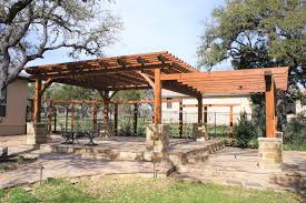 A system comprised of pvc, creating millwork and molding as well as brackets, rafter tails, columns, louvers, pergolas, and trellises. Pergolas Products Cover Timberworks