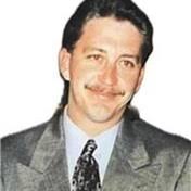 Dukes Family Obituaries