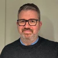 100+ «Eriksen» profiler