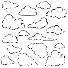 Best Cloud Outline 18677 Clipartion Com Outlines are interactive and highly customizable notes that organize your plans, projects, and ideas in a cloud outliner enables you to create and share outlines between your mac, ios devices, and. best cloud outline 18677 clipartion com