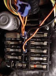 If you don't see it let us know. 1969 Chevy C10 Fuse Box Diagram Wiring Diagram Direct Wait Captain Wait Captain Siciliabeb It