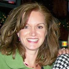 Charles W. Leasure, AICP