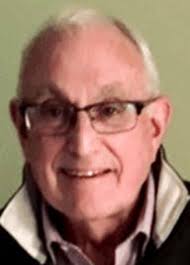 What can FDA, treatment programs do to fight methamphetamine addiction?