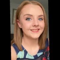 Daniel Jennett's Instagram, Twitter & Facebook