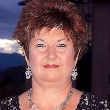 Vivian Grainger Brewer: Tabor City