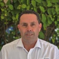 100+ "Shackleton" profiles