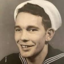 William Albert Spangler Obituary (2024)