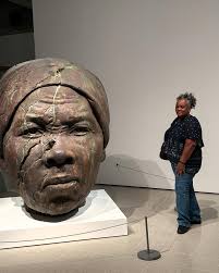 Profile for Denise Williams Designs