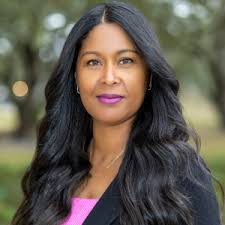 Provost's Office Staff