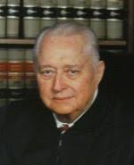 Lansing Leroy Mitchell