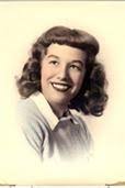 June Shiplett Obituary (1930-2010)