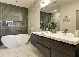 types of bathroom sinks (ultimate guide