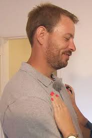 "Bauer sucht Frau"-Gerald: So stehen seine Heilungschancen