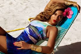 Writer (s) antonio dixon, beyoncé, babyface, s1 & shea taylor. Me Myself I Beyonce Wikitesti