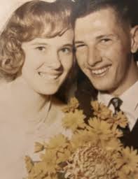 Obituary information for Raphael "Ray" Gehlen